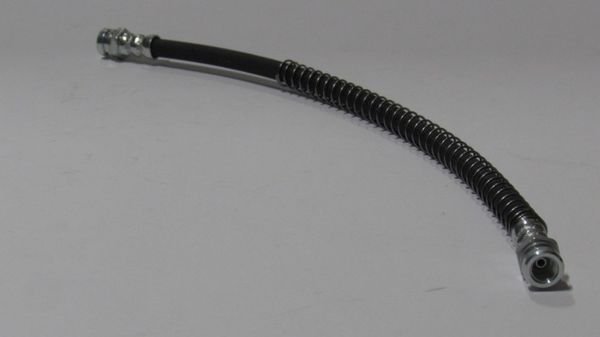 STAREX 1997-2008 FREN HORTUMU ARKA SOL