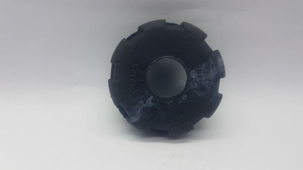 Kastel Lastiği H100 1997- (ince Tırt.)