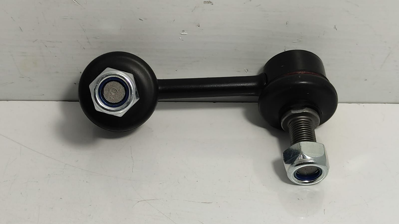 Z Rot Sorento Sağ Ön 04-