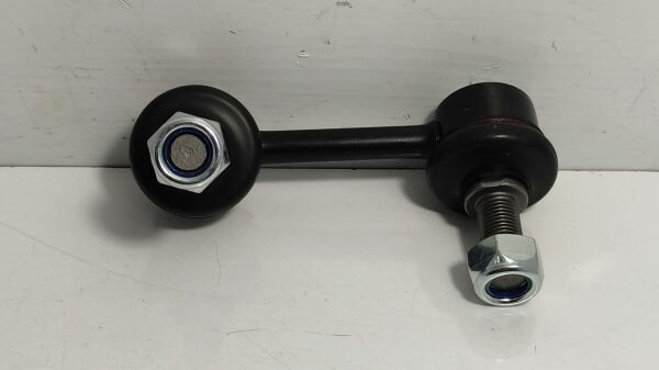 Z Rot Sorento Sağ Ön 04-