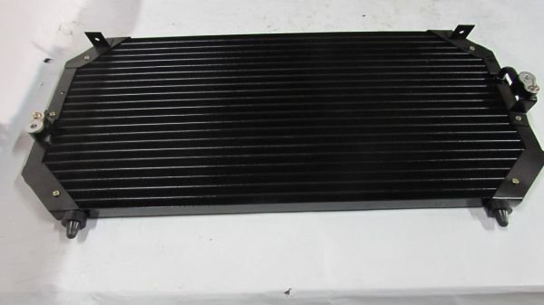CORONA 92-95  / CARINA 96-97 KLİMA RADYATÖRÜ