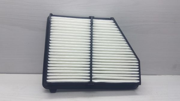 HAVA FILTRE CIVIC 2016-