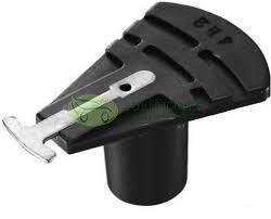 TEVZI MAKARA COROLLA AE101 / CARINA / AVENSIS