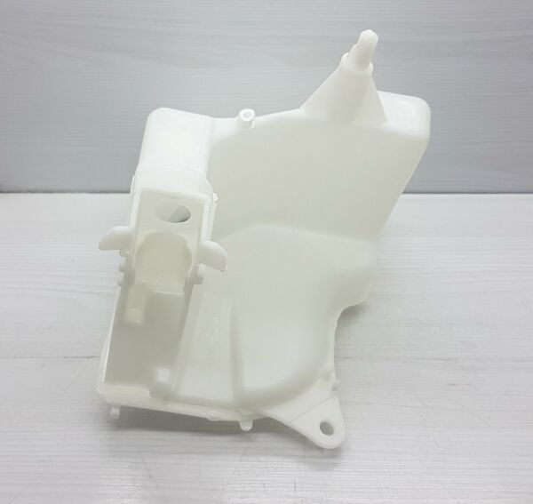 CAM SU FISKIYE DEPO COROLLA 93-02