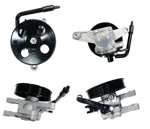 DIREKSIYON POMPASI CERATO 10-