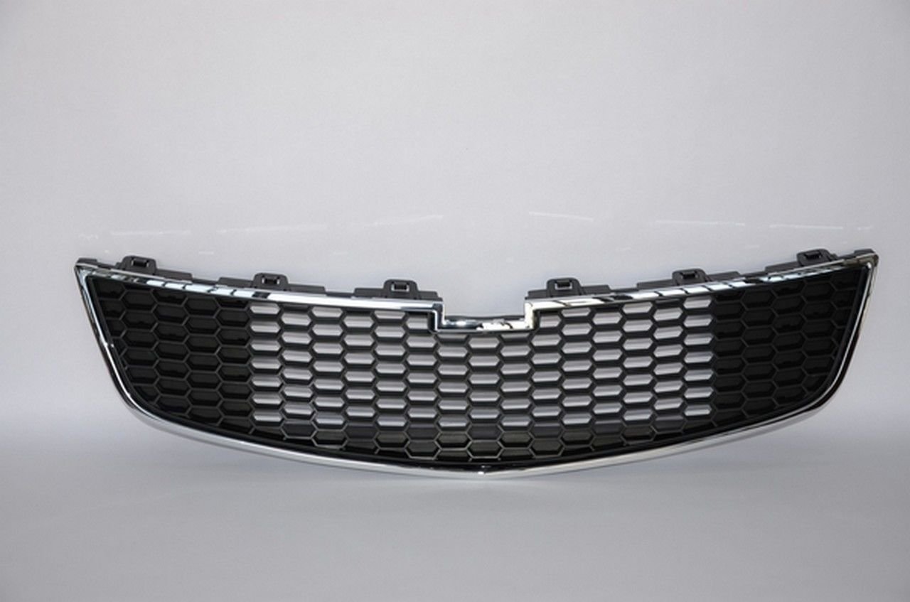 ZS 2021-2023 PANJUR BAKALITI ÜST