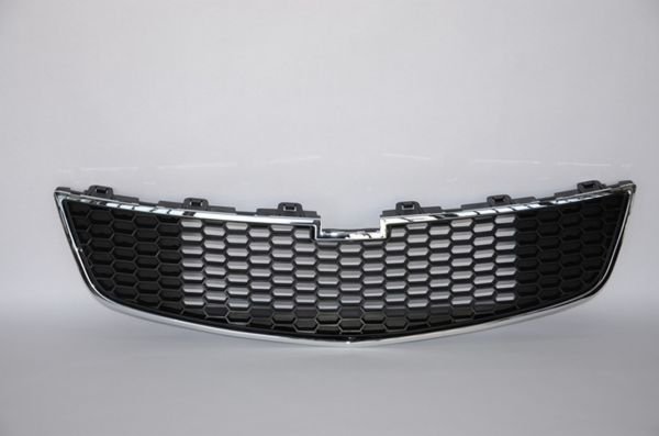 ZS 2021-2023 PANJUR BAKALITI ÜST