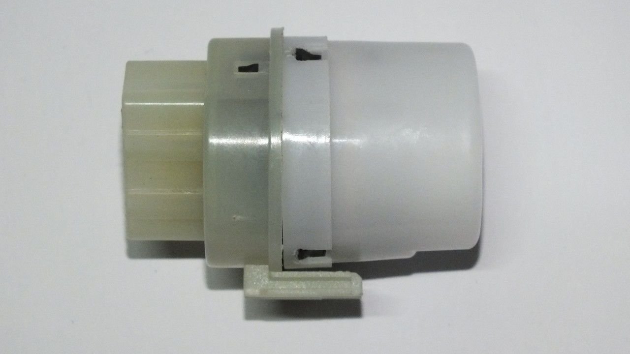 RIO 06-11 / SANTAFE 06-10 KONTAK TERMİĞİ