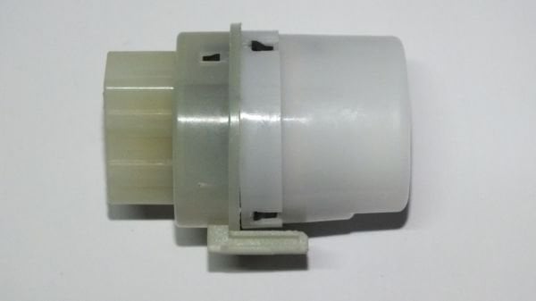 RIO 06-11 / SANTAFE 06-10 KONTAK TERMİĞİ