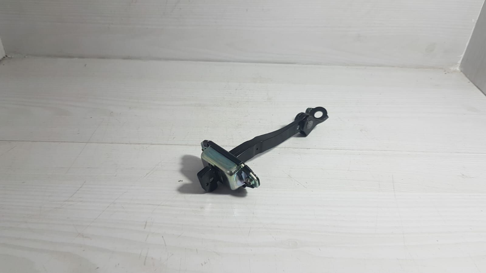 Kapi gergi Rio 12- Sol Arka