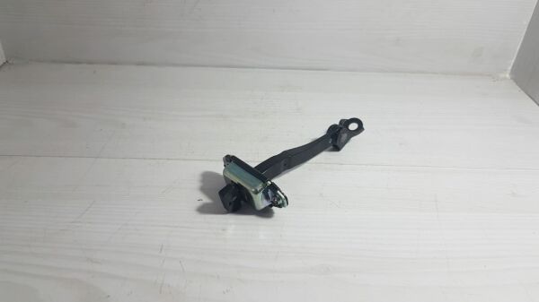 Kapi gergi Rio 12- Sol Arka