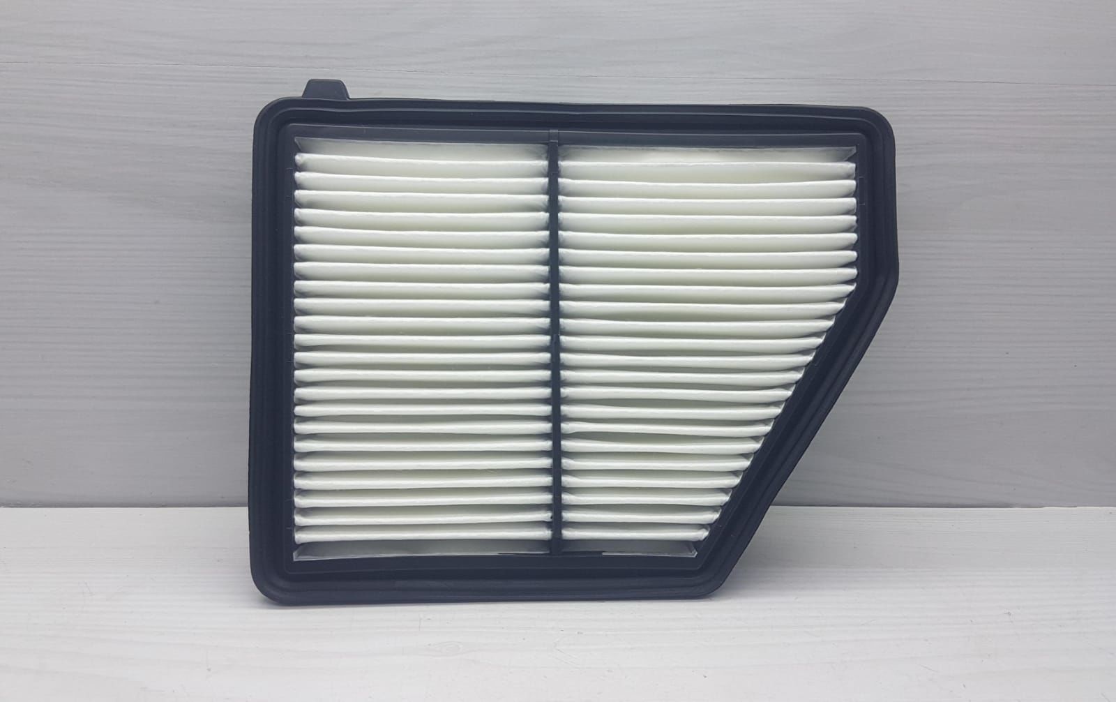 HAVA FILTRE CIVIC 2016-