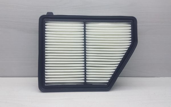 HAVA FILTRE CIVIC 2016-