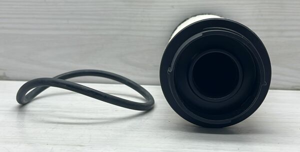 Mazot Filtre Canter 12- Euro 5-