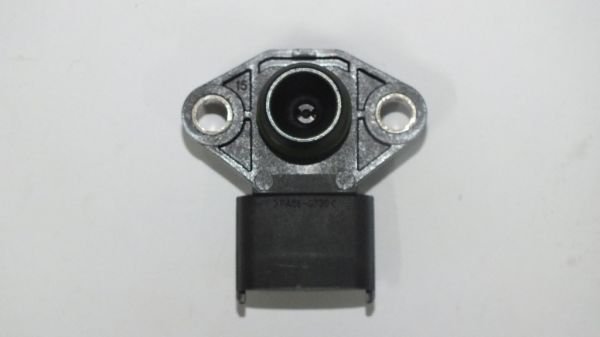 IX-35 10-15 / SPORTAGE 11-16 2.0 DİZEL MAP SENSÖRÜ (EMME MANİFOLD SENSÖRÜ)