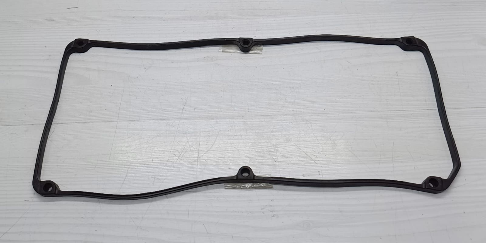 Üst Kapak Conta Lancer 1988-1991/Spacestar