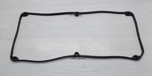 Üst Kapak Conta Lancer 1988-1991/Spacestar