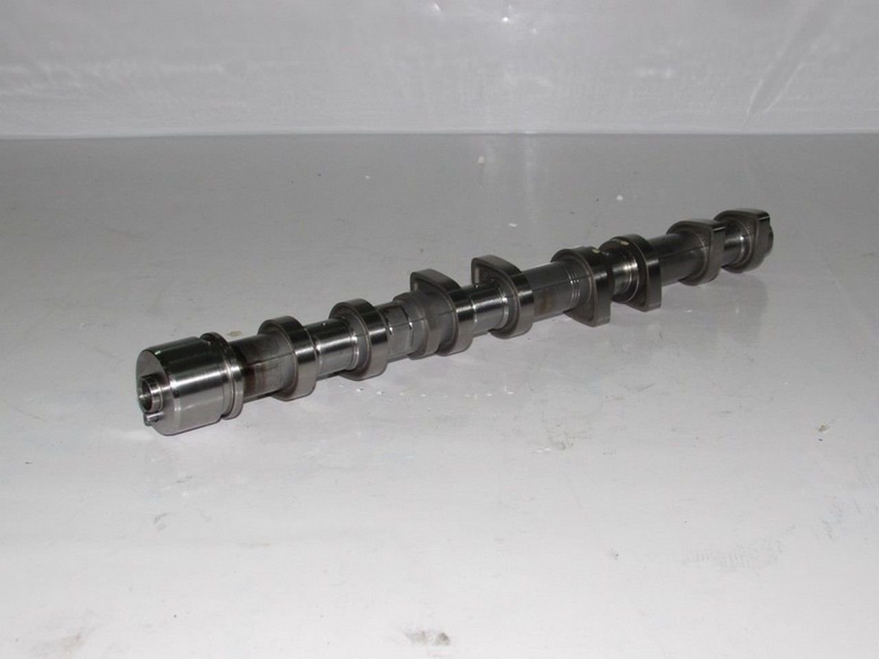 BLUE 1,4 BENZİNLİ EKSANTRİK MİLİ EX