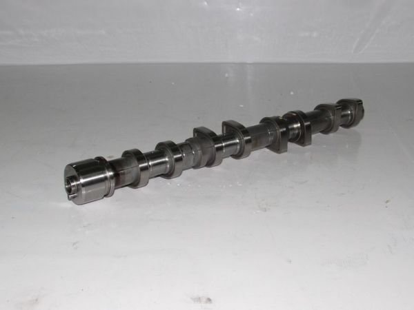 BLUE 1,4 BENZİNLİ EKSANTRİK MİLİ EX