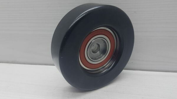 V Kayıs gergi rulmanı Vitara /Sx4