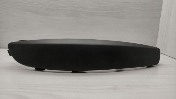 Tampon Bandi i10 Sağ Ön