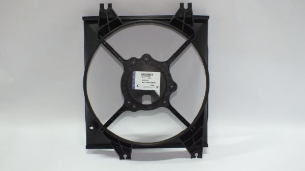 ACCENT 2003-2005 1,6 KLİMA FAN DAVLUNBAZI