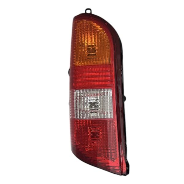 STOP DFM 09-11 LH (PANELVAN)