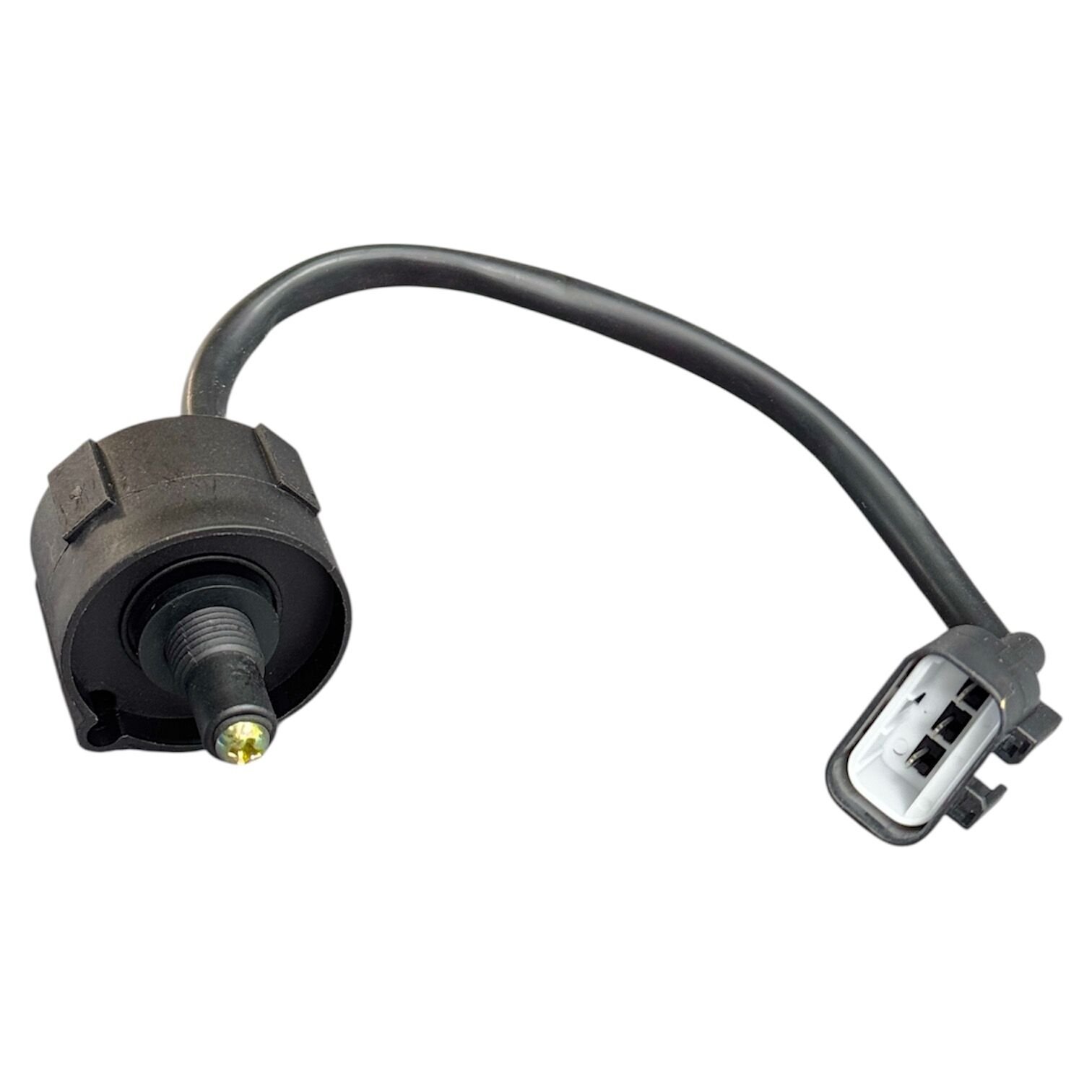 SENSÖR FİLTRE MAZOT ACCENT ERA 06-11/ACCENT BLUE  12-17/ H-1 07-09/GETZ/MATRIX/SANTAFE 00-06/STAREX DİZEL 02-08/İ20 DİZEL 12-15/İ30 1,6 CRDİ 12-15/TUCSON DİZEL 00-15/SONATA 07-11/İX35 DİZEL 12-15/SPORTAGE DİZEL 13-15/CEED 1,6 CRDİ 12-16