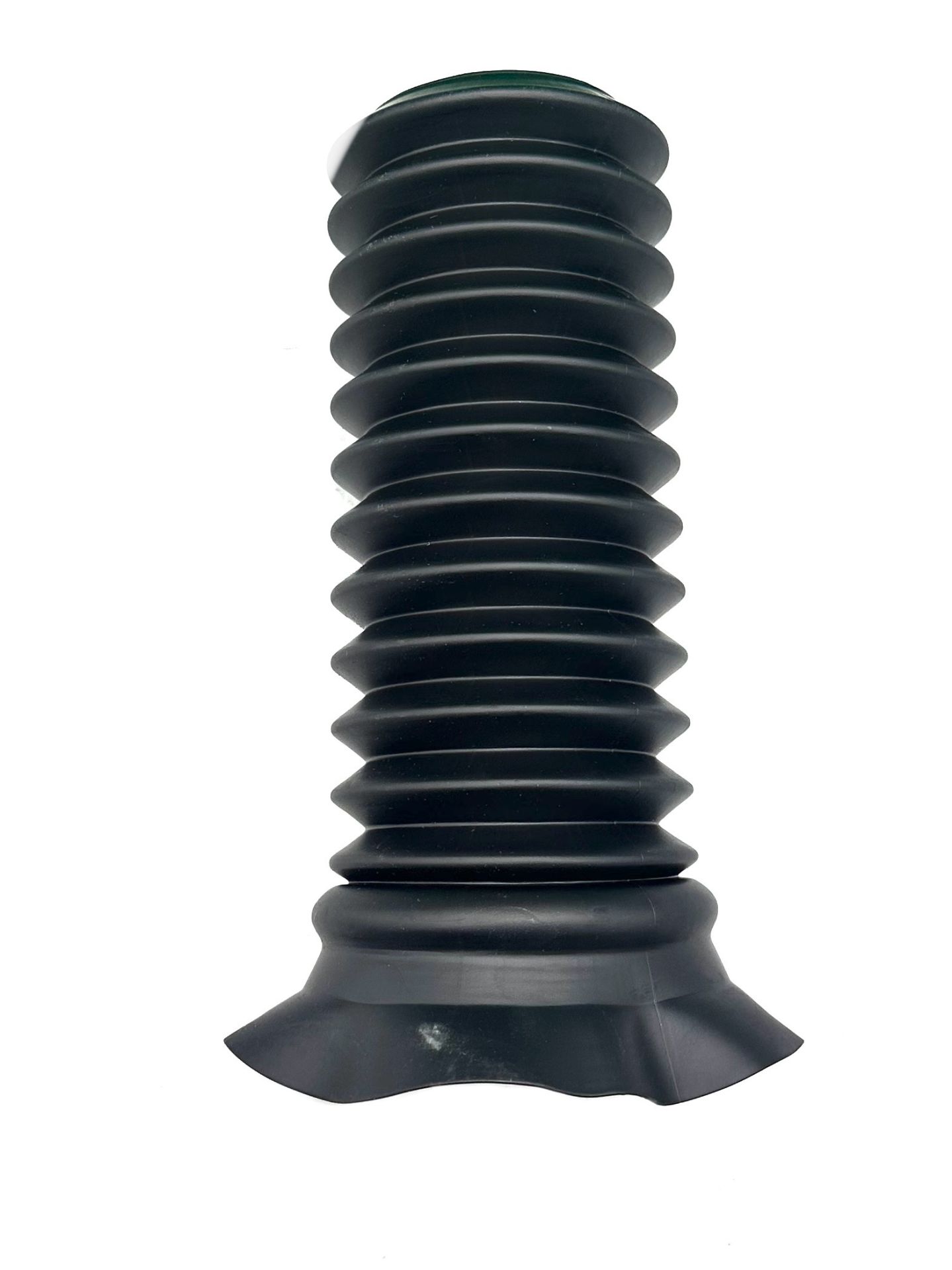 KÖRÜK AMORTİSÖR CIVIC 16-21 ÖN LH/RH