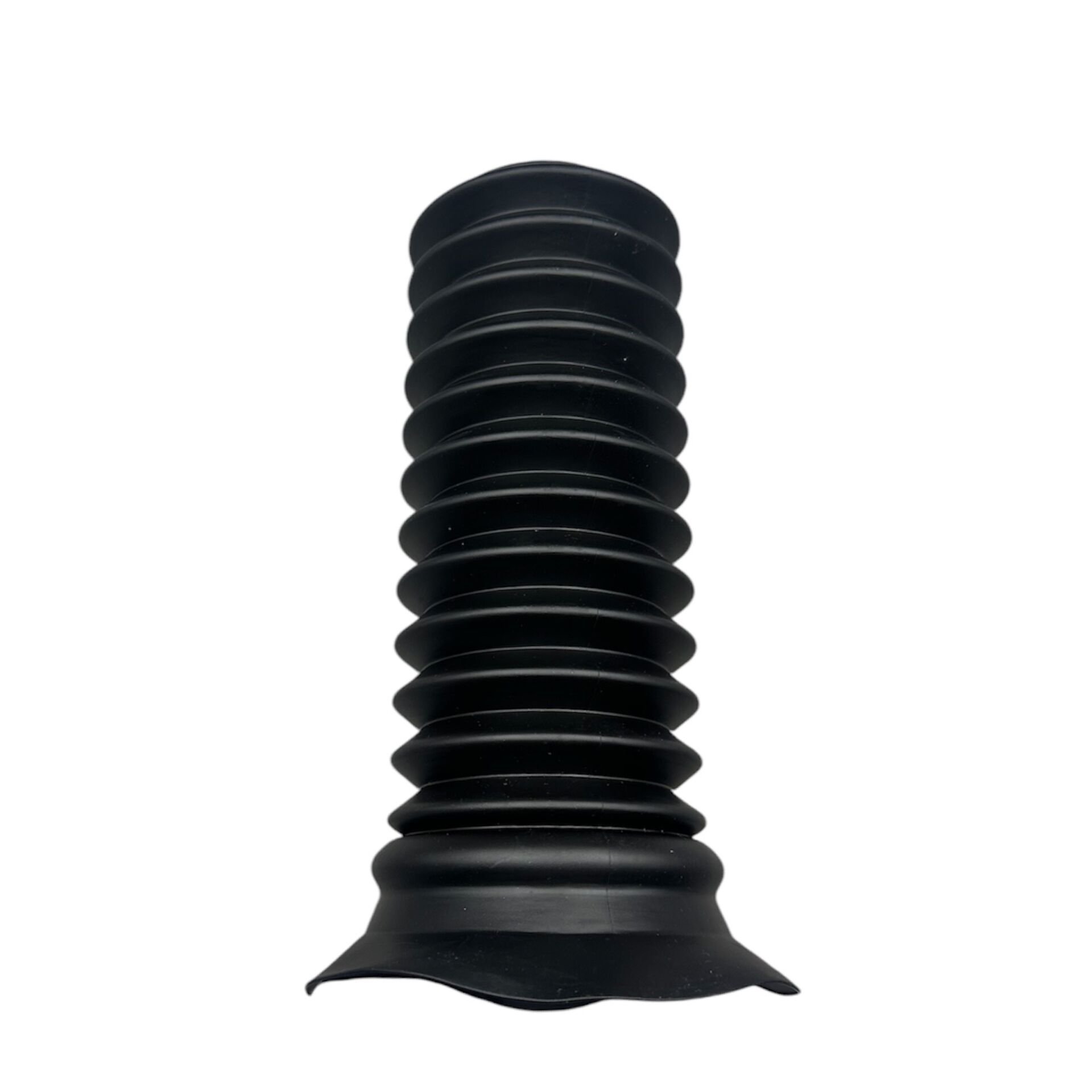 KÖRÜK AMORTİSÖR CIVIC 16-21 ÖN LH/RH