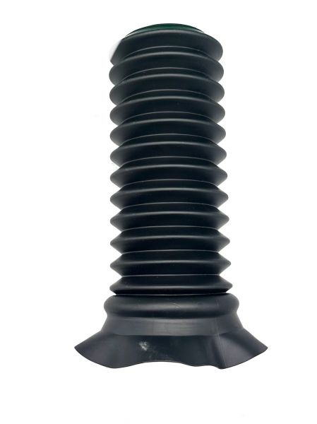 KÖRÜK AMORTİSÖR CIVIC 16-21 ÖN LH/RH