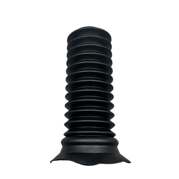 KÖRÜK AMORTİSÖR CIVIC 16-21 ÖN LH/RH