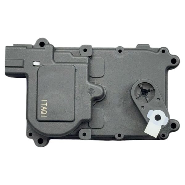 OTOMATİK MERKEZİ KİLİT ACCENT 00-05 ÖN LH