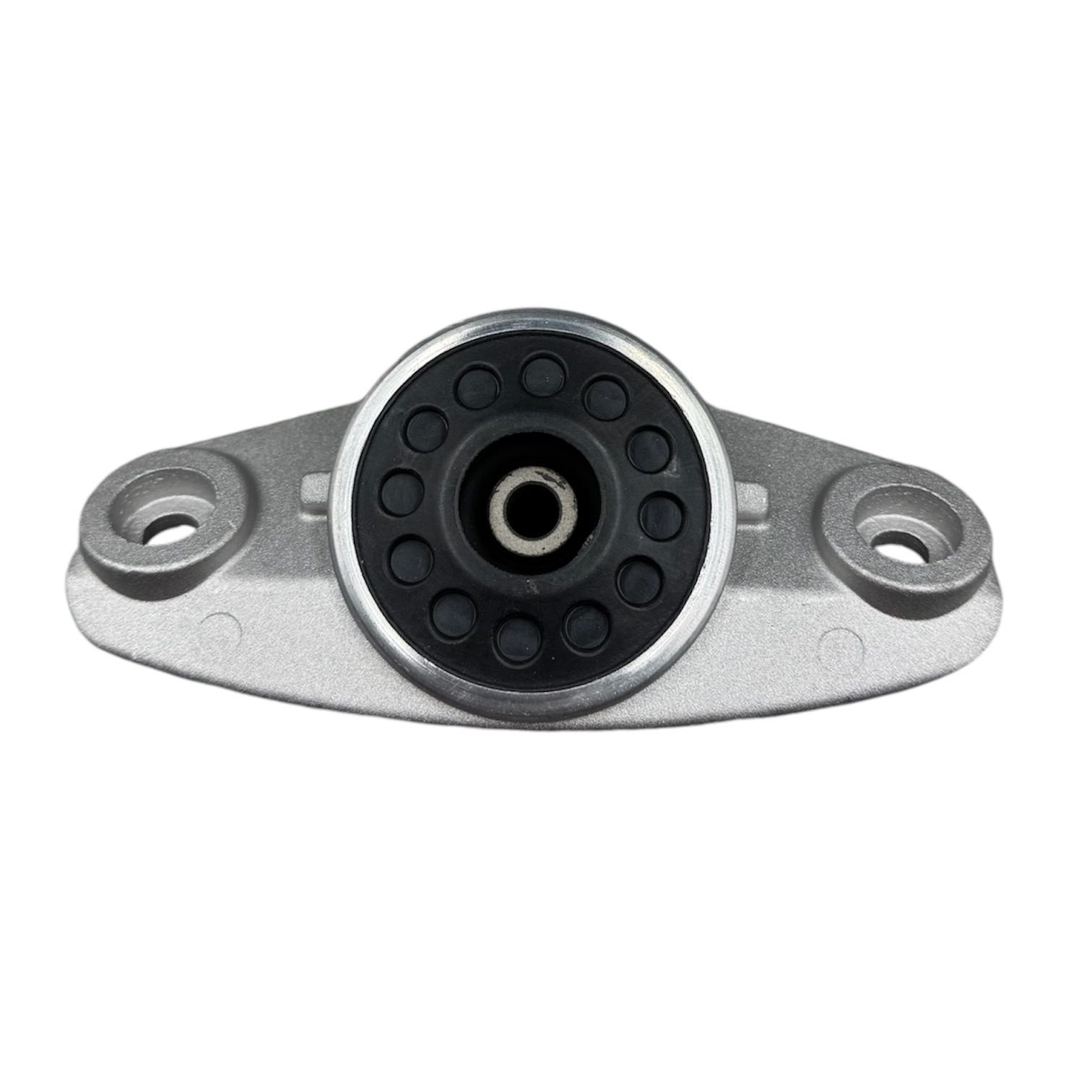 TAKOZ AMORTİSÖR SORENTO 16-20 ARKA RH/LH