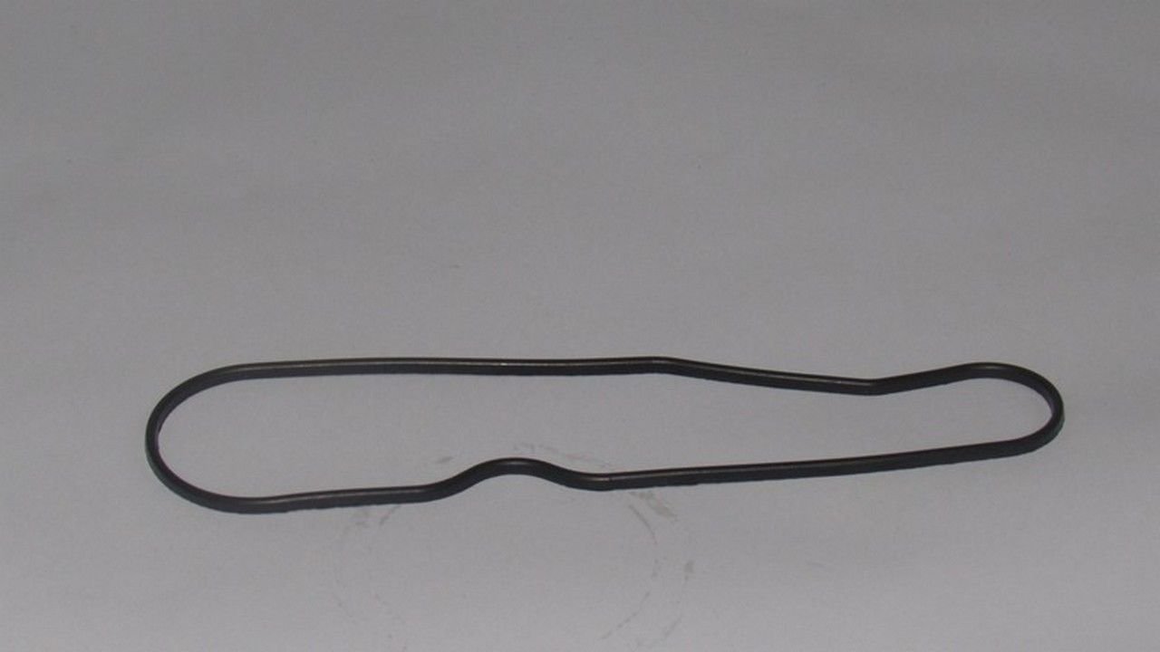 H100 1994-2004 BLOK YAN KAPAK CONTASI