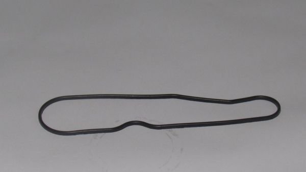 H100 1994-2004 BLOK YAN KAPAK CONTASI