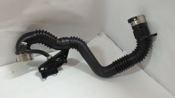 QASHQAI 1.6 DCI R9M 2011- / KADJAR 2015- TURBO BORUSU