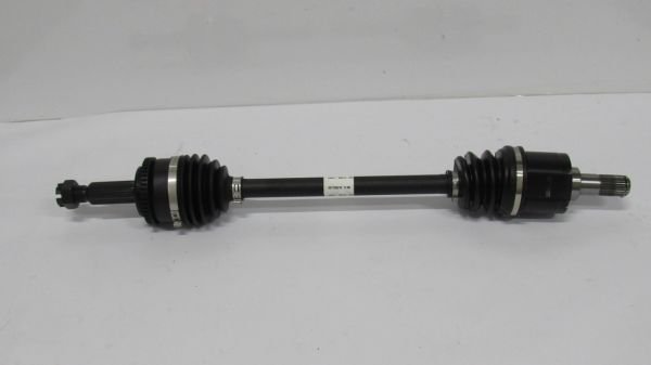 CERATO 2010-2012 BENZİNLİ KOMPLE AKS ÖN SOL