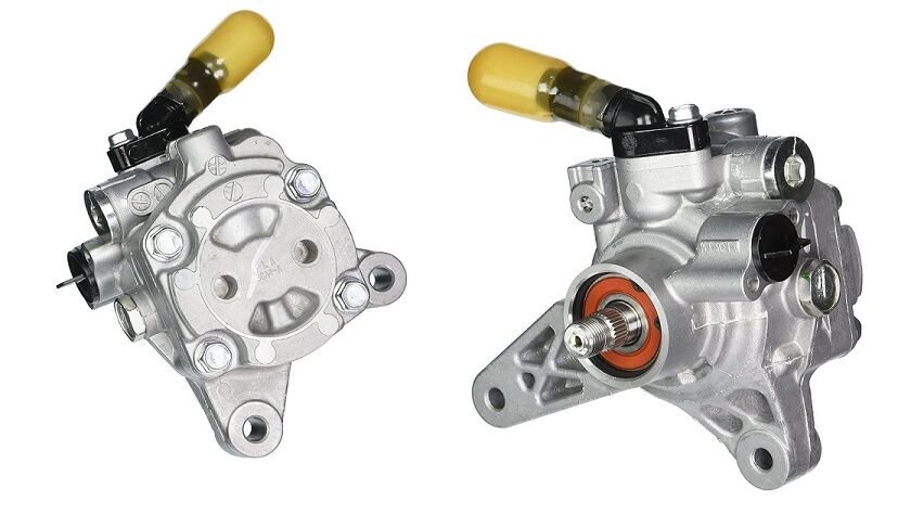 DIREKSIYON POMPASI CIVIC 01-