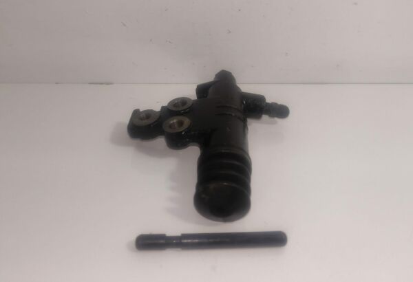 alt merkez ı20 14- 1,2