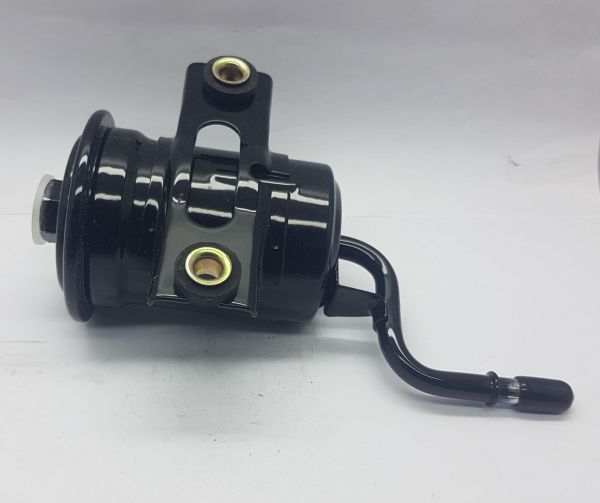 Benzin Filtre Corolla 2003-2007