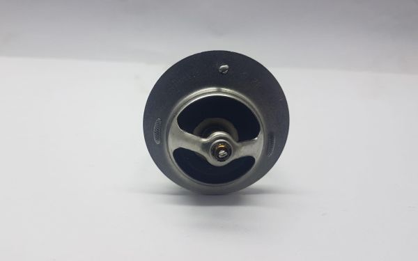 Termostat Excel/Lancer