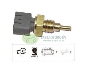 MUSUR HARARET VITARA 96-06 1.6 / BALENO 1.6