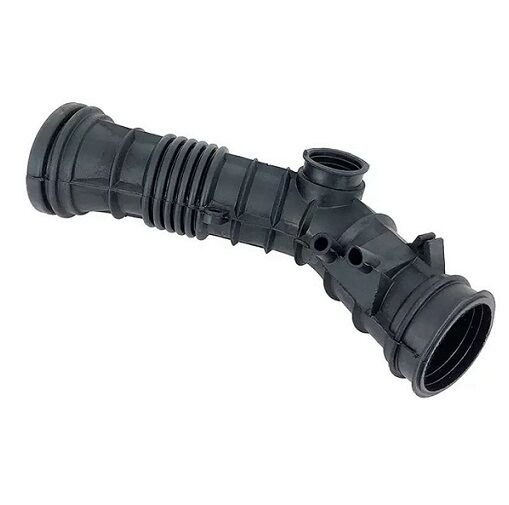 HORTUM HAVA FILTRE CIVIC 96- 1.6