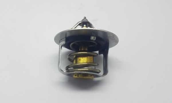 Termostat Excel/Lancer