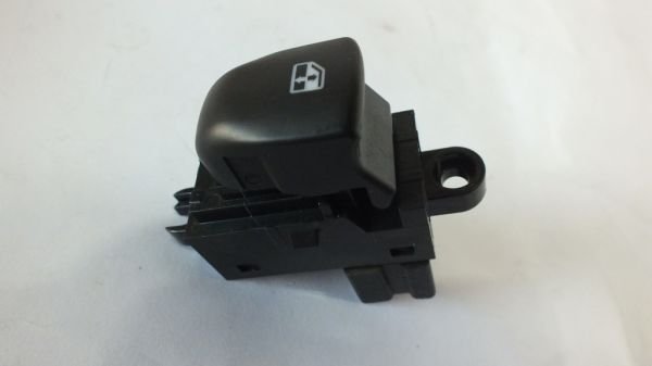 QASHQAI 2017- CAM DUGMESI ARKA SAG-SOL