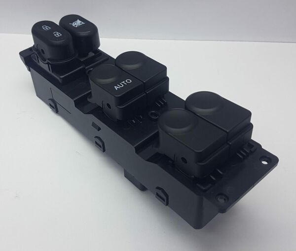 Cam dügme Blue Sol 4Lü