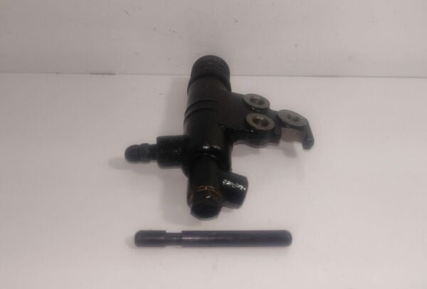 alt merkez ı20 14- 1,2