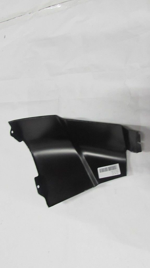 L300 1987-1997 KÖŞE SACI SAĞ