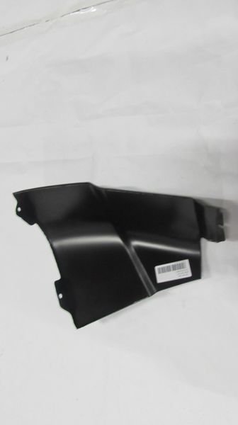 L300 1987-1997 KÖŞE SACI SAĞ